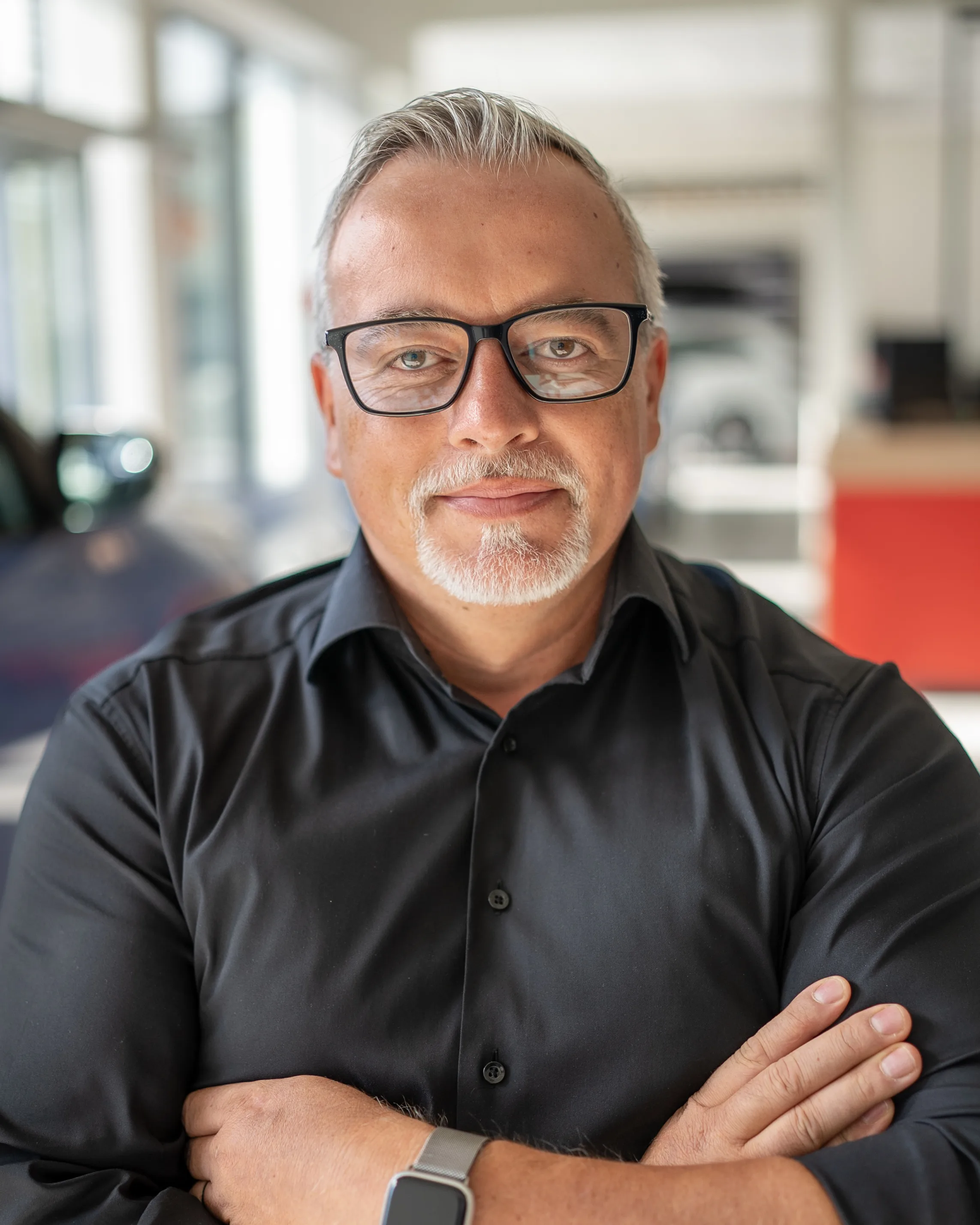 Miloš Šepeľák